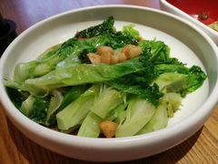 -奉天掌柜·非遗猪手·笨饺子(崇山路店)