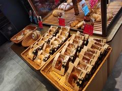 -原麦山丘(天虹店)