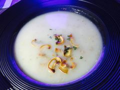 -JF Garden(渔人码头店)