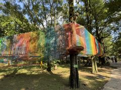 -东南花都花博园