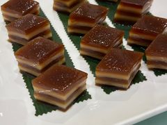 -御口福(王圣堂店)