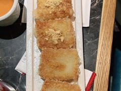 -一品诚记烤肉·甄选店(中南路店)