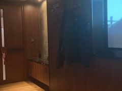 -美悦影院足道·自助美食·轻奢SPA(闽东广场店)