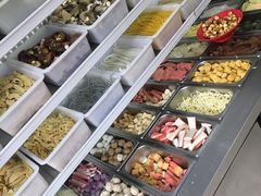 -安发瞧麻辣烫(总店)