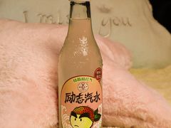 -盒马鲜生(莱蒙都会店)