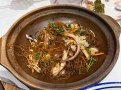 -稻香酒家(天河城店)