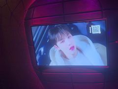 -皓声音KTV(新景店)