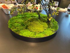 -同庆楼(金宝汇店)