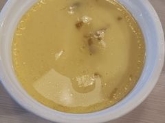 -永和大王(小厨·东四十条店)