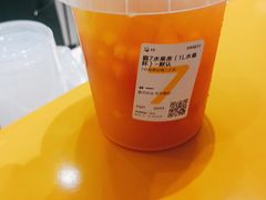 -7分甜(圆融广场店)