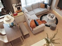 -尚层别墅装饰·大宅装修定制设计(天津分公司)