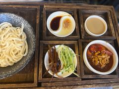 -后海16号·北京私房菜