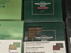 -河内内排国际机场