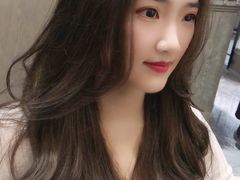 -万达影城(仓山万达广场激光IMAX店)