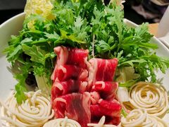 -小大董·烤鸭(五棵松店)