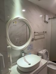 -上海首尔丽格医疗美容医院