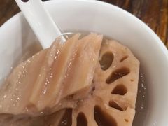 -雨田饭店(华兴东街店)