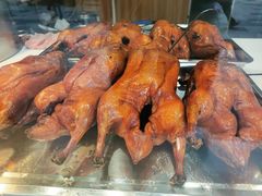 -鸭寨夫人(无锡首店)