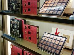 -GODIVA(万象城店)