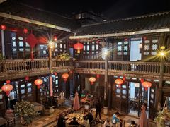 -一颗印(懋庐店)