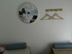 -感智盲人按摩·艾灸·肩颈SPA(岗厦店)