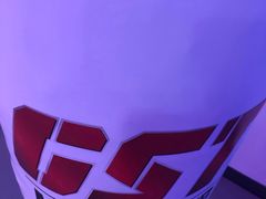 -GSTMMA综合格斗馆
