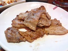 -热血兄弟·炭火烤肉(融侨中心店)