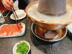 -洪长兴(云南南路店)