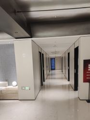 -上海时光整形外科医院
