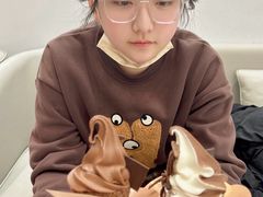 -GODIVA(王府井apm店)