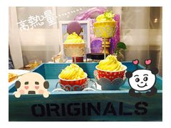 -吃饼人西餐(南开店)