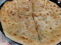 -聚缘坊特色名小吃(天元西街店)