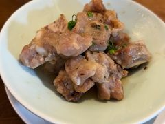 -上海新锦江大酒店