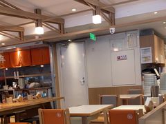 -味千拉面(金融街店)