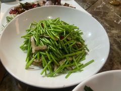 -醉爱小馆·创意南京菜(瑞阳街店)