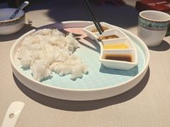 -顺鹅季·非遗烧鹅(六道口店)
