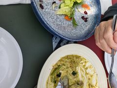 -EATALIA意塔利意式餐厅(鼓楼店)