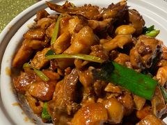 -陶缘一号·四季缘·老字号顺德菜·户外婚礼家宴(西滘店)