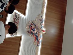 -霸王茶姬(正佳广场店)