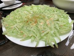 -思普雅苑
