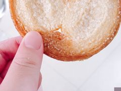 -中关村茶点