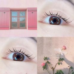 -MOMO·Nail美甲美睫