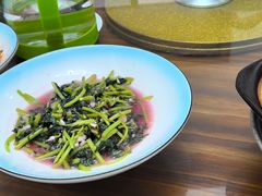 -李东农庄(中南百草园地标店)