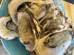 -佰园全日西餐厅-厦门佰翔软件园酒店