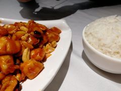 -峨嵋酒家(德内店)