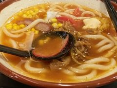 -大家乐(广州天河城六楼店)