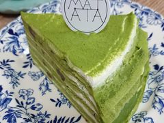 -Kekimatata 生日蛋糕·烘焙教学