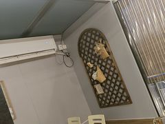 -后海16号·北京私房菜