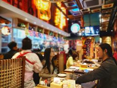 大堂-有喜屋·深夜食堂(环宇荟店)