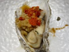 -松哥油焖大虾(科技园店)